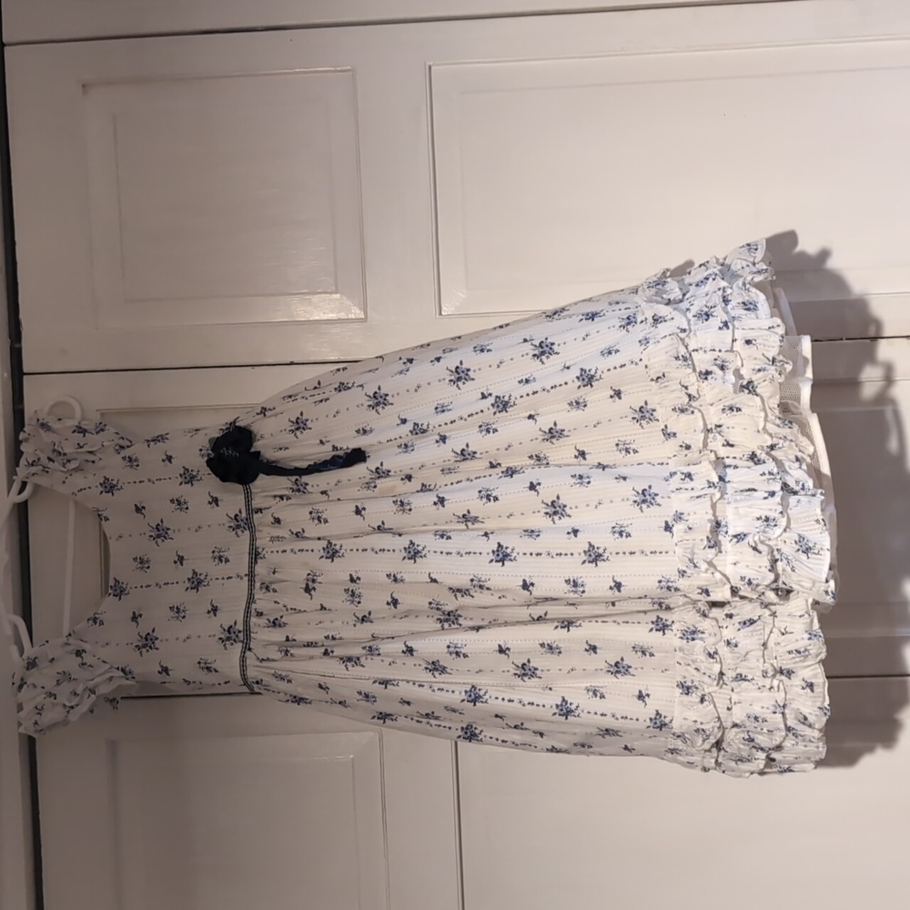 Laura Ashley